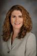 SAE International to Honor Myra Blanco with the J. Cordell Breed Award...